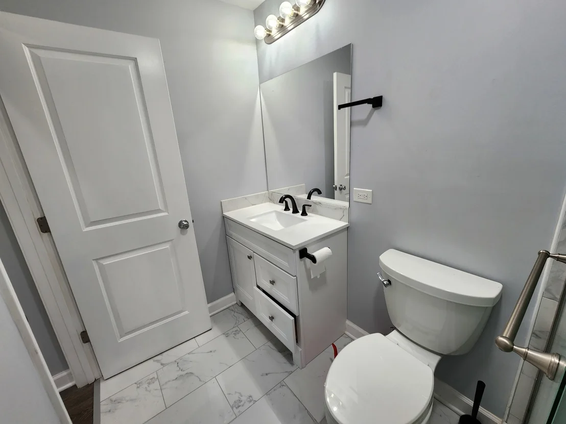 Photo of 88 Gromer Road