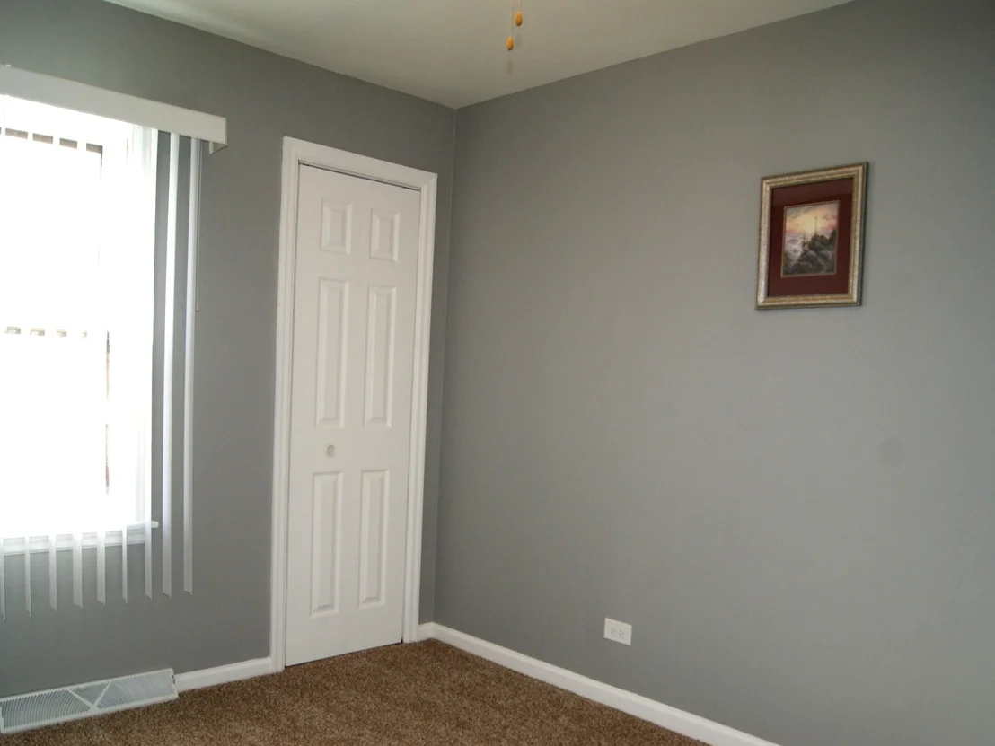 Photo of 125 Queens Lane
