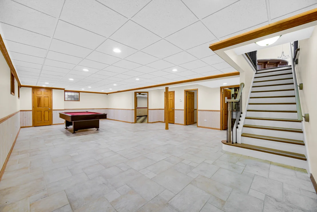 Photo of 17123 Pointe Drive