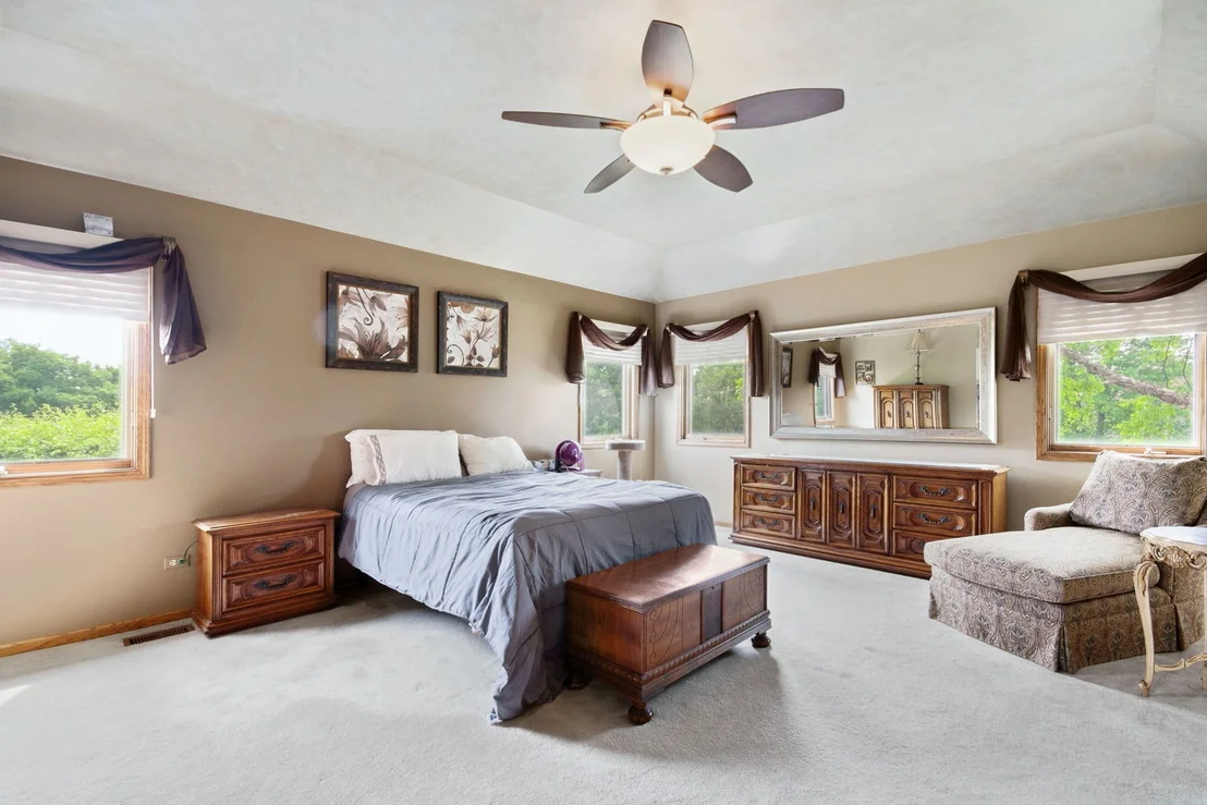 Photo of 1223 Leinster Drive