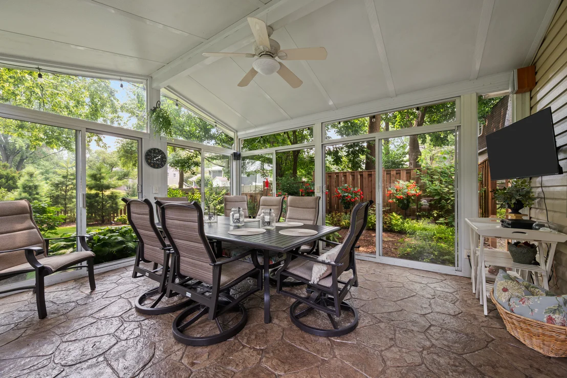 Photo of 80 Bluebird Lane