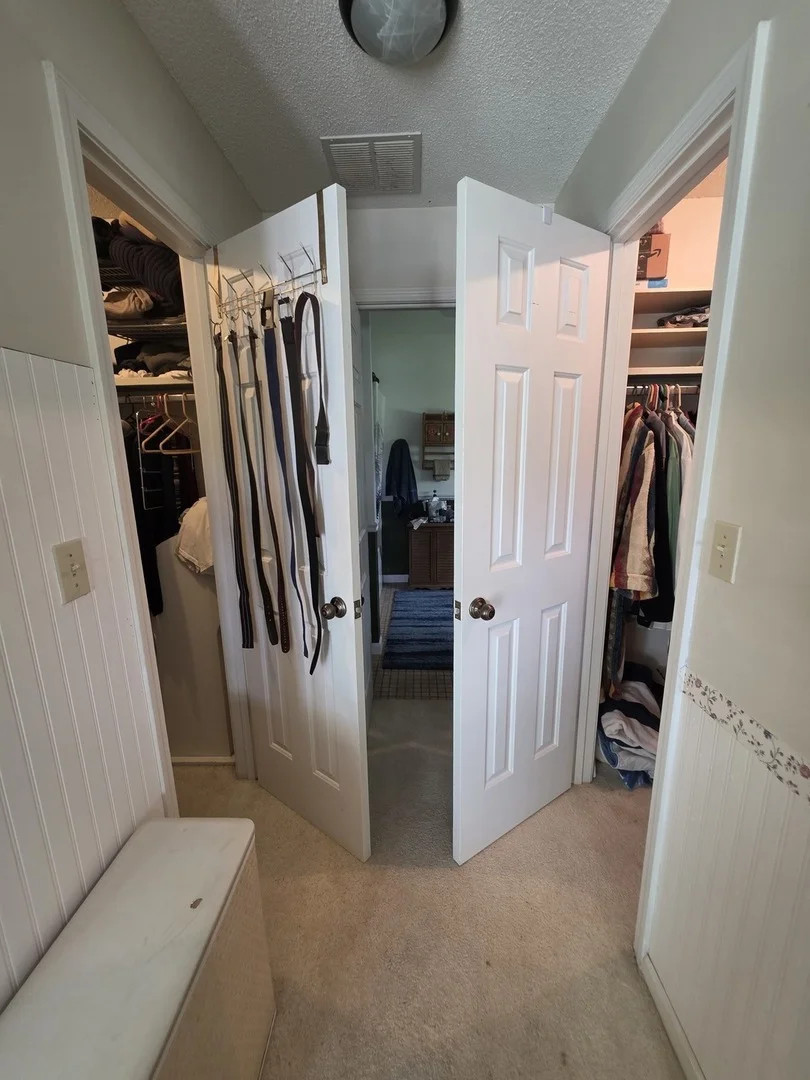 Photo of 107 Comanche Trail