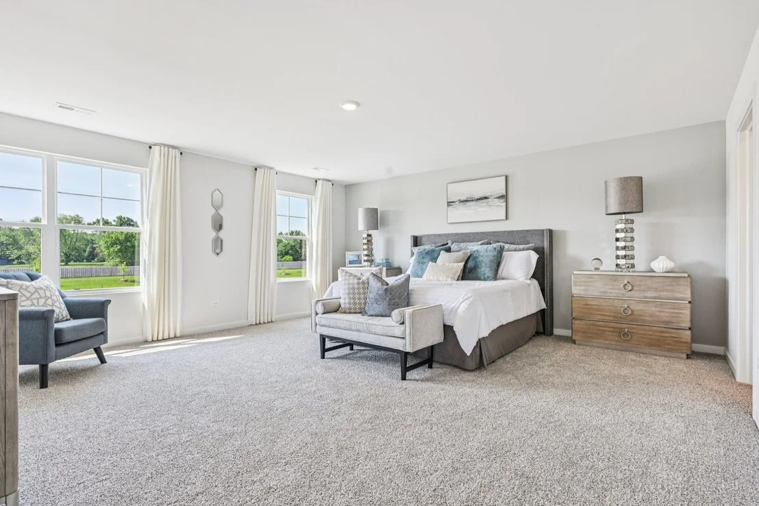 Photo of 282 Snowdrop Lane