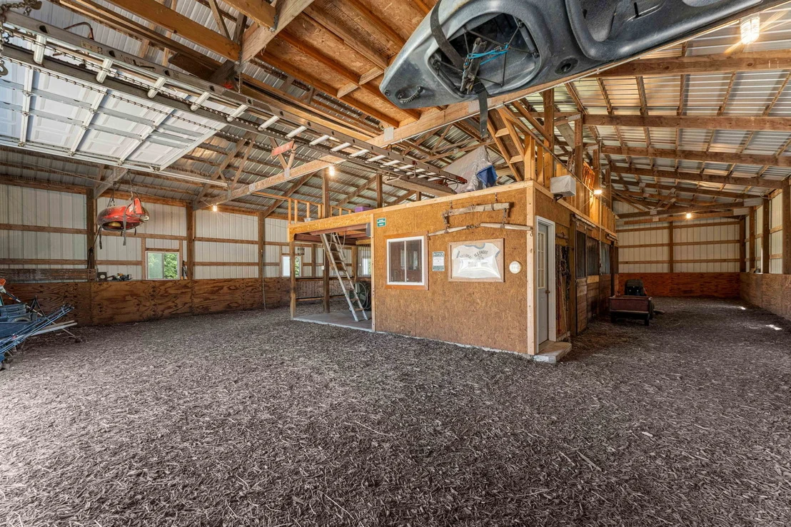 Photo of 1392 RED BRICK Road