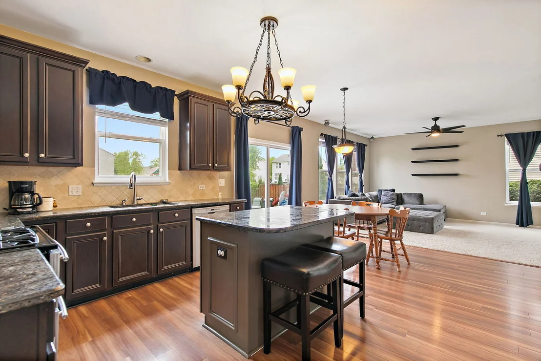 Photo of 142 Meadows Drive
