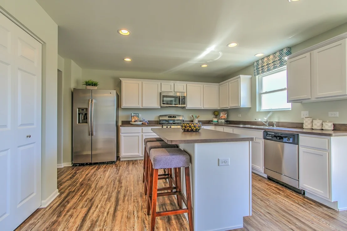 Photo of 807 Vicki Lane