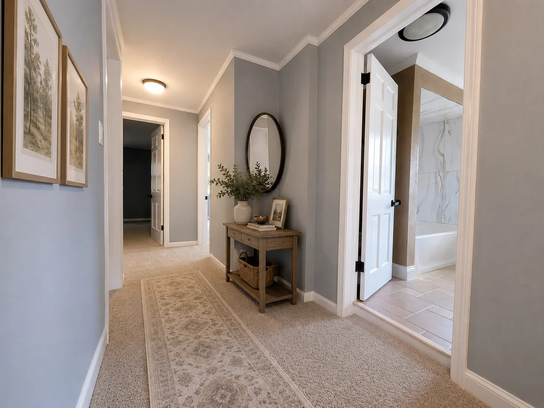 Photo of 4674 Pepper Drive