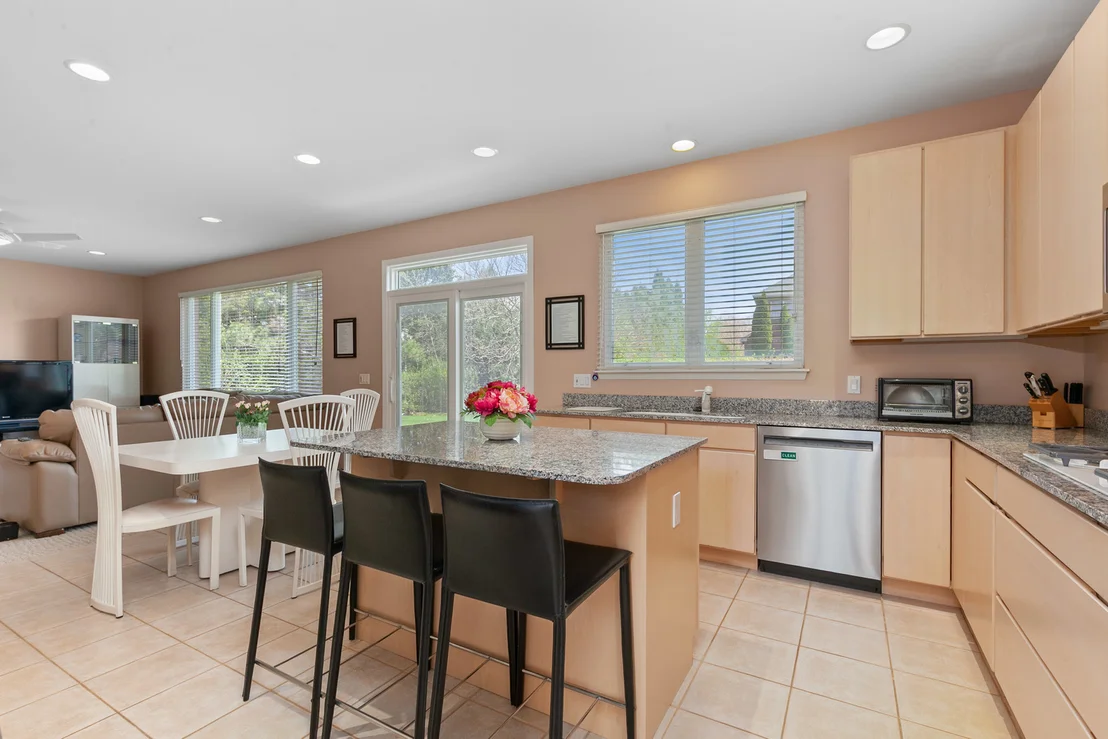 Photo of 3392 Whirlaway Drive