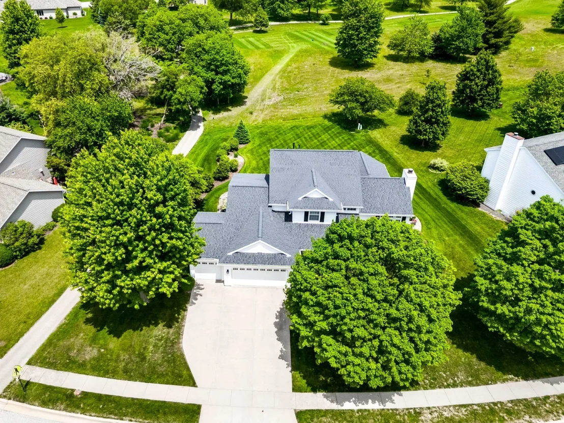 Photo of 300 Whispering Pines Cc Lane