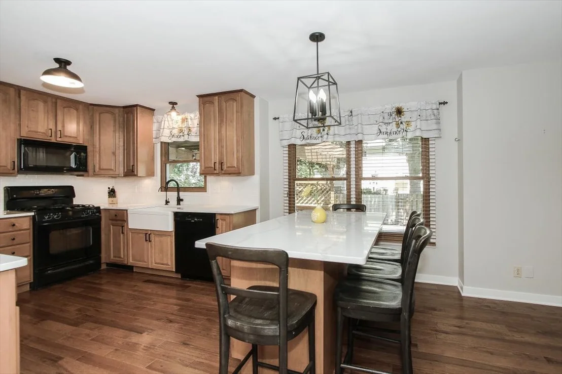 Photo of 1179 Hanover Drive