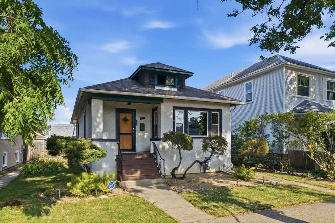 Photo of 1012 Ferdinand Avenue