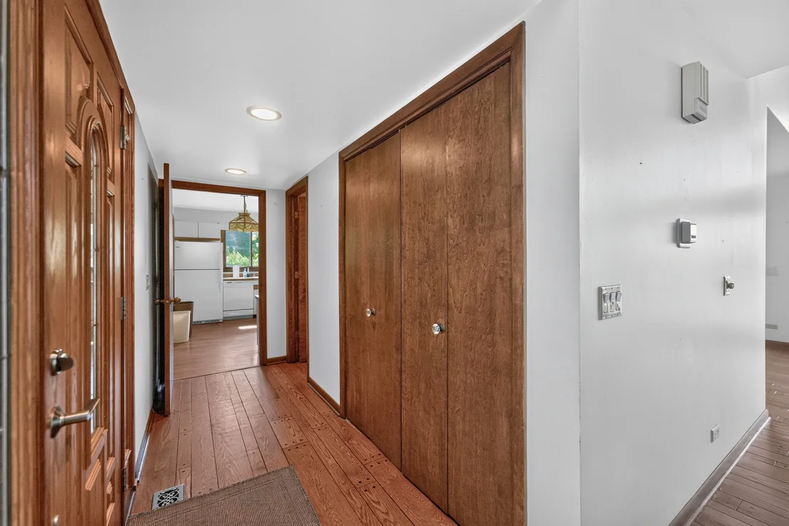 Photo of 268 Scenic Drive