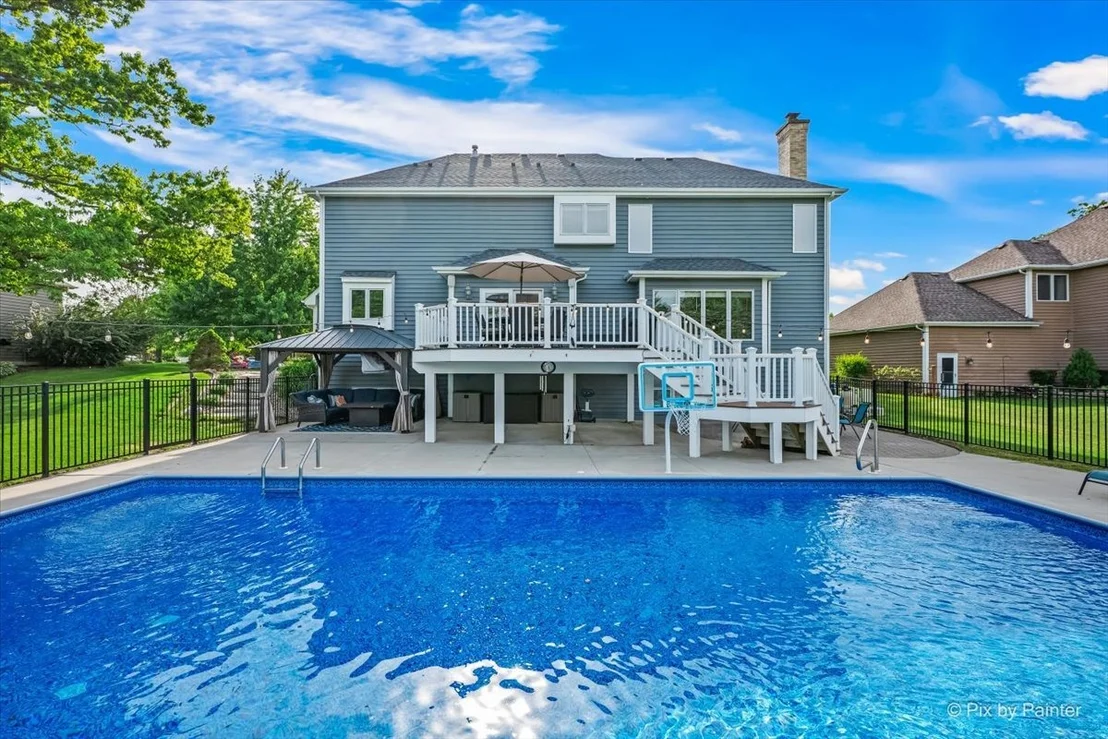 Photo of 7104 Dove Way