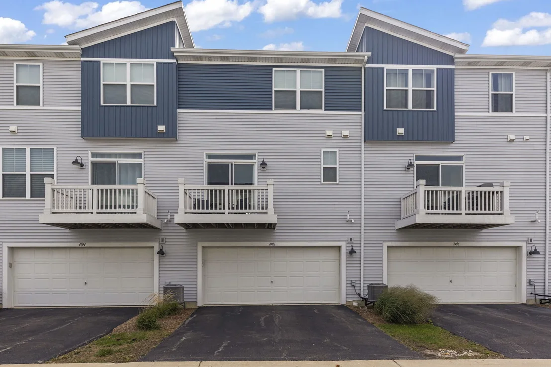 Photo of 4192 Irving Road