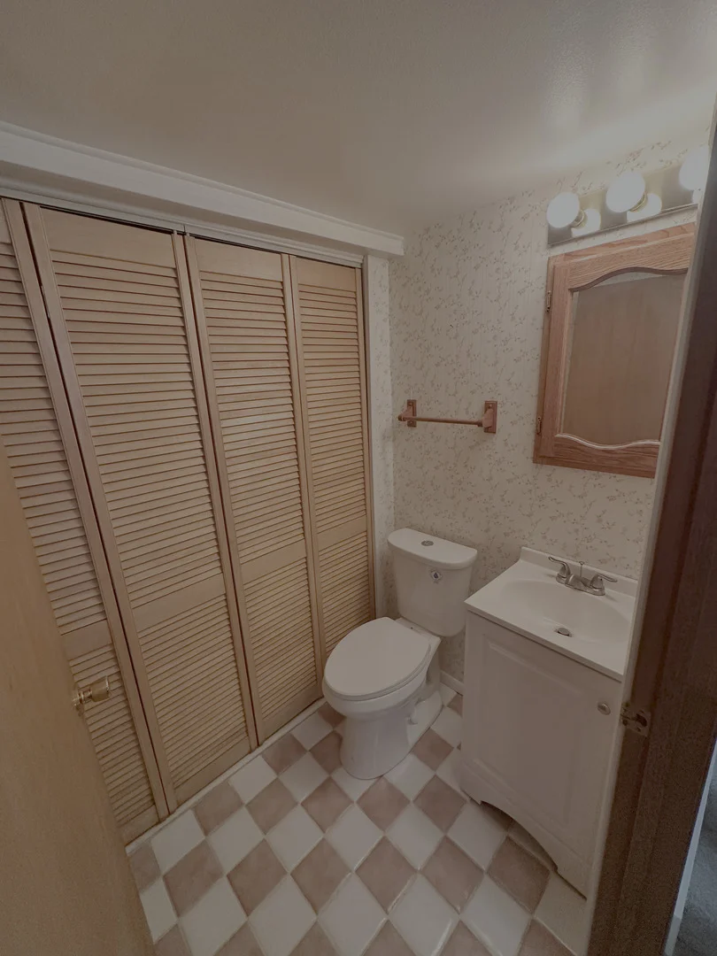 Photo of 103 Heine Drive