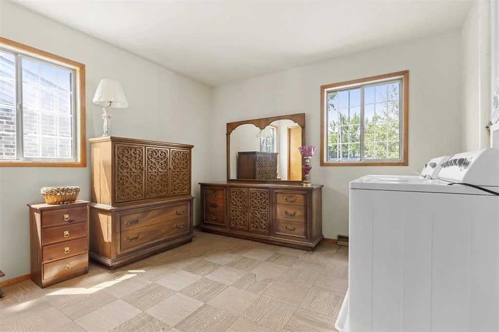 Photo of 2112 Maple Avenue