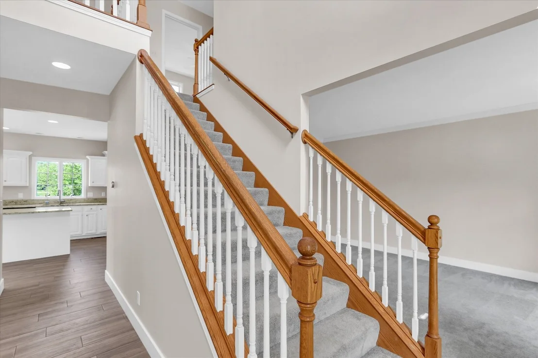 Photo of 2413 Stricker Lane