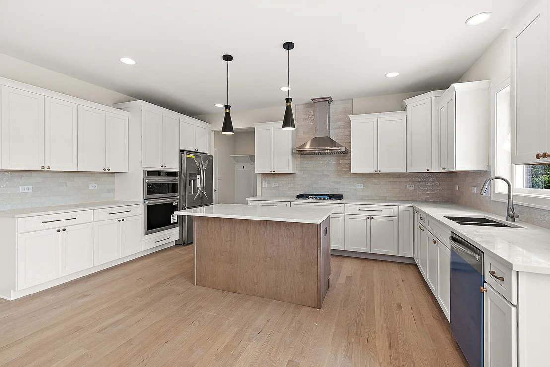 Photo of 8149 Stanley Trail