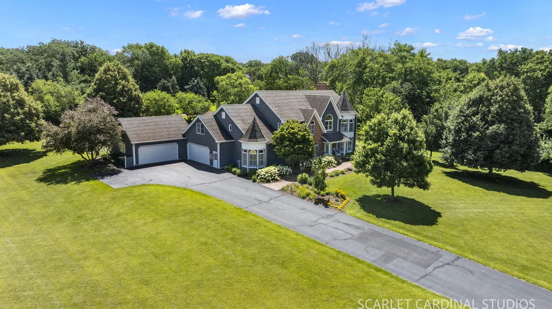 Photo of 14 Abbeyfeale Drive