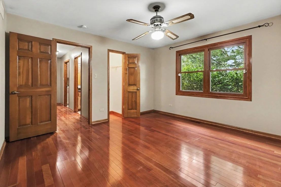 Photo of 1 Golf View Lane