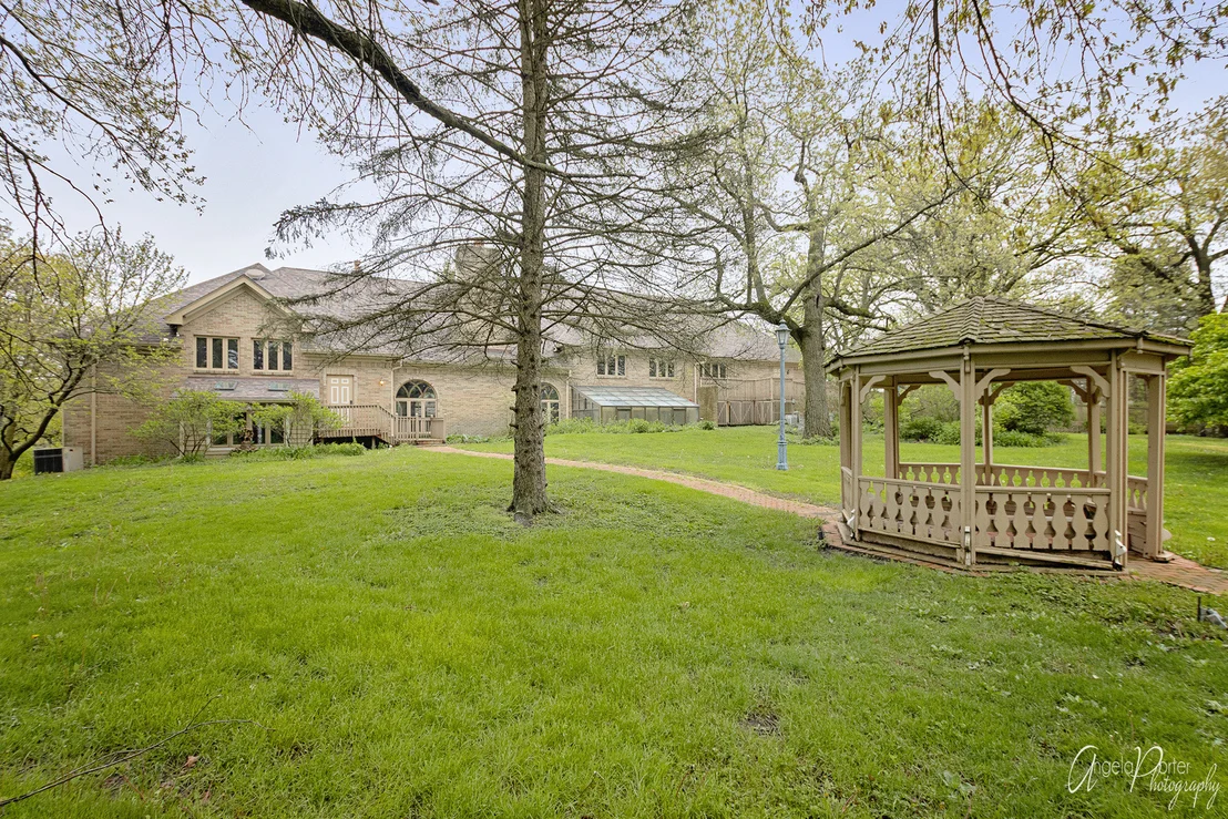 Photo of 41W350 Powers Road