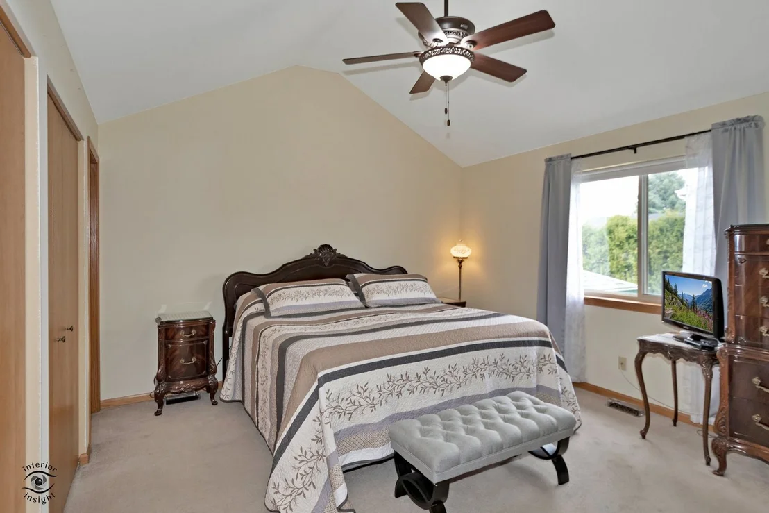 Photo of 226 Hancock Drive