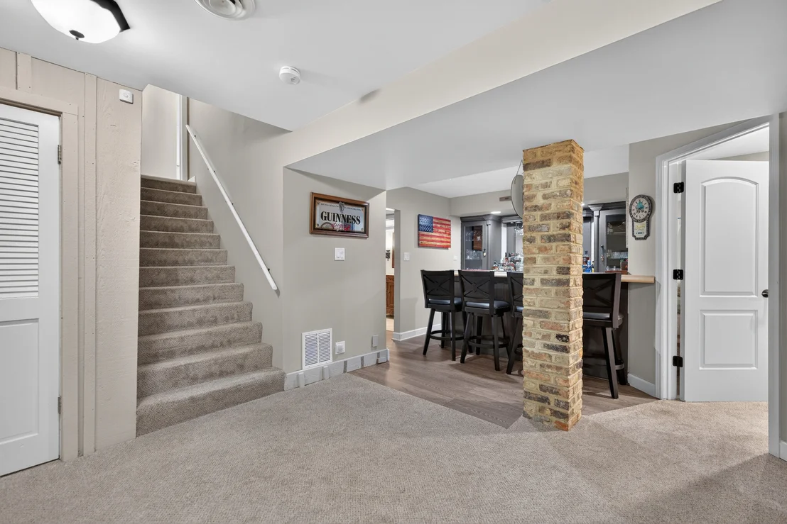 Photo of 1206 Aberdeen Road