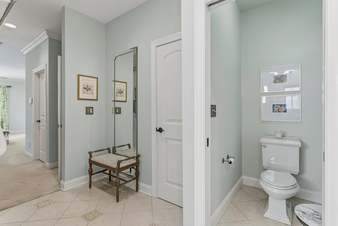 Photo of 4706 Chestnut Grove Drive