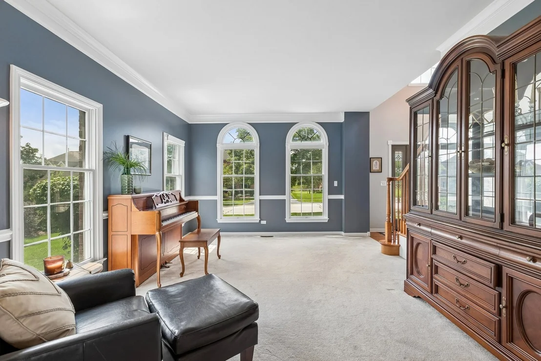 Photo of 16 Eagle Ridge Drive
