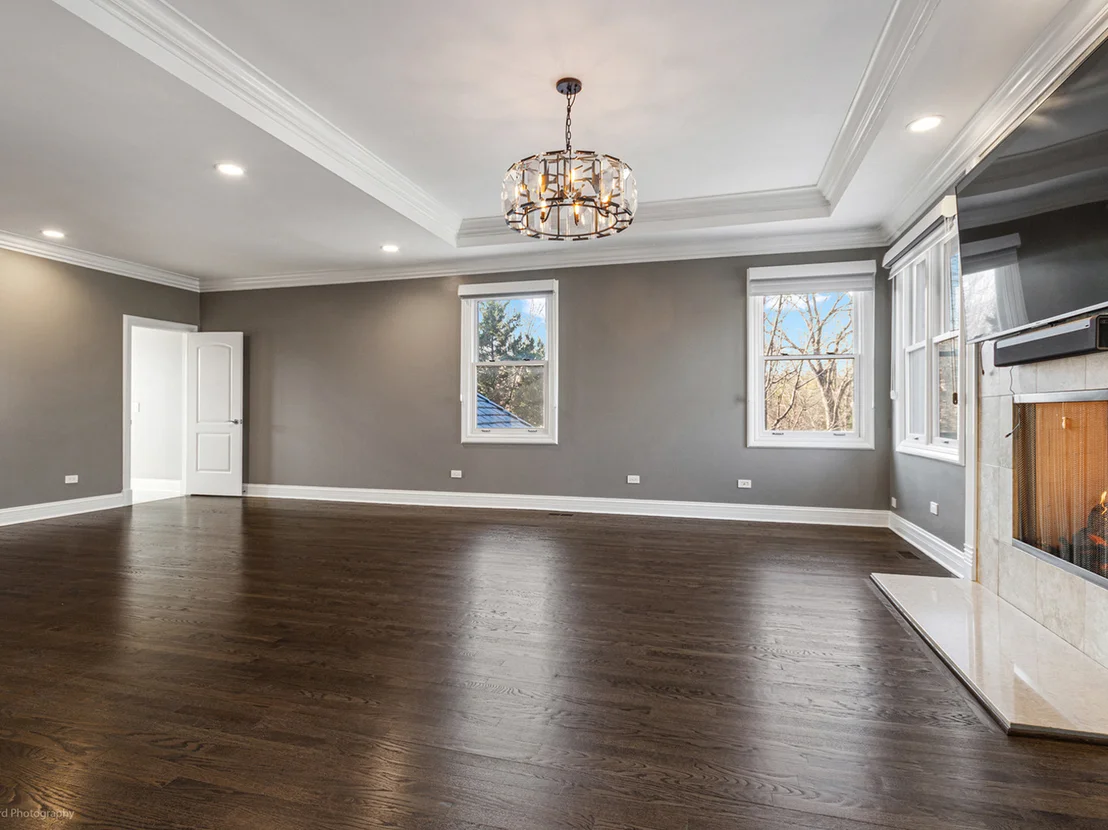 Photo of 950 Gage Lane