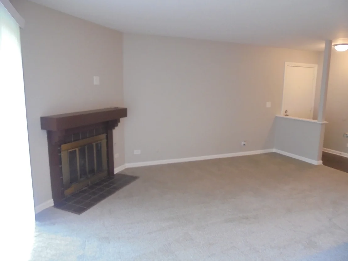 Photo of Unit C2 at 4730 Calvert Drive