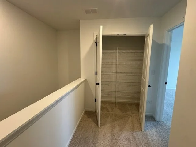 Photo of 25530 W Emory Lane