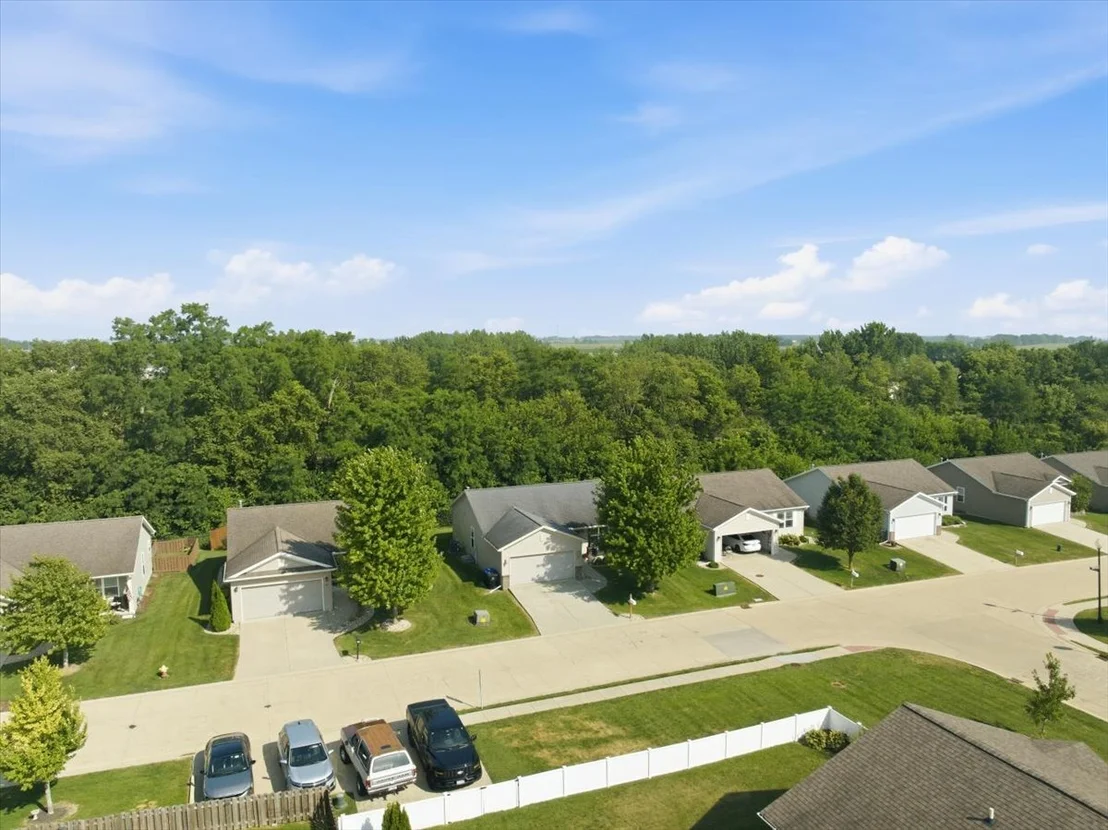 Photo of 24 Winding Way