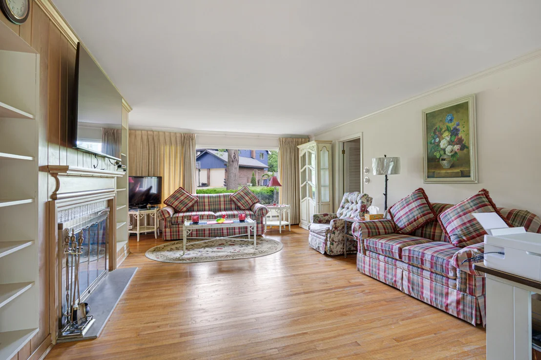 Photo of 16 Greenridge Road