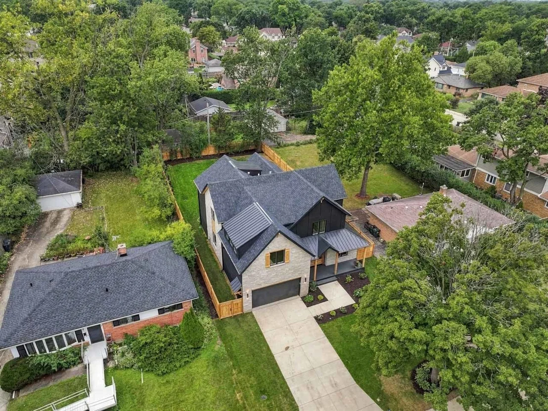 Photo of 810 Clover Court