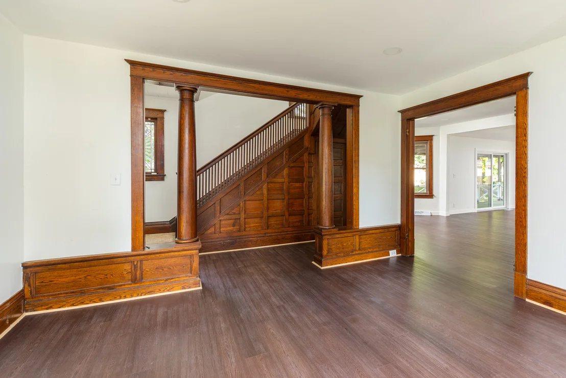 Photo of 1110 5th Street