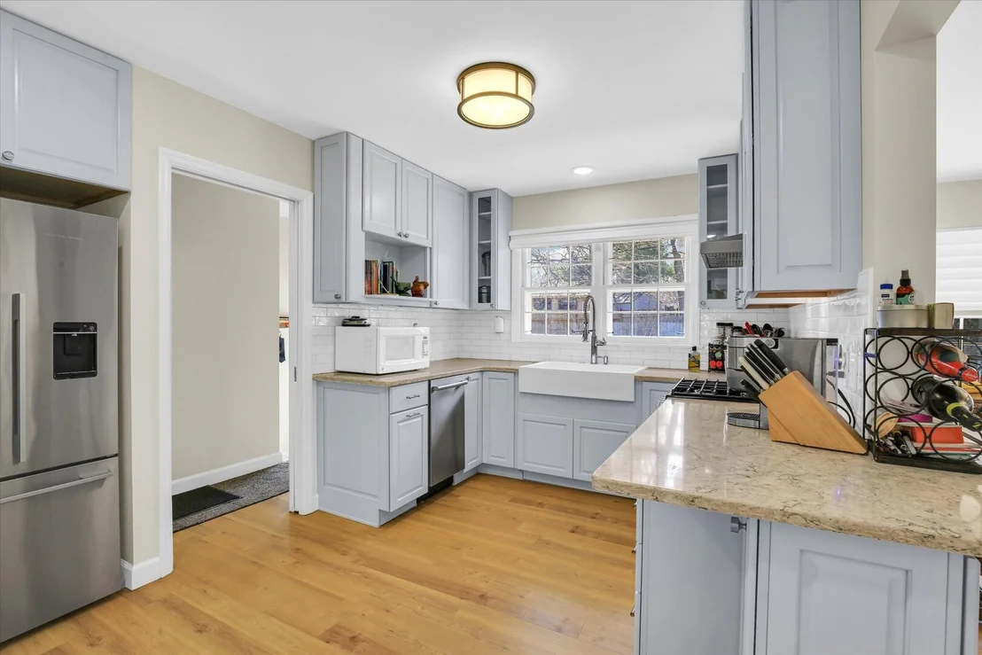 Photo of 701 Hamilton Drive