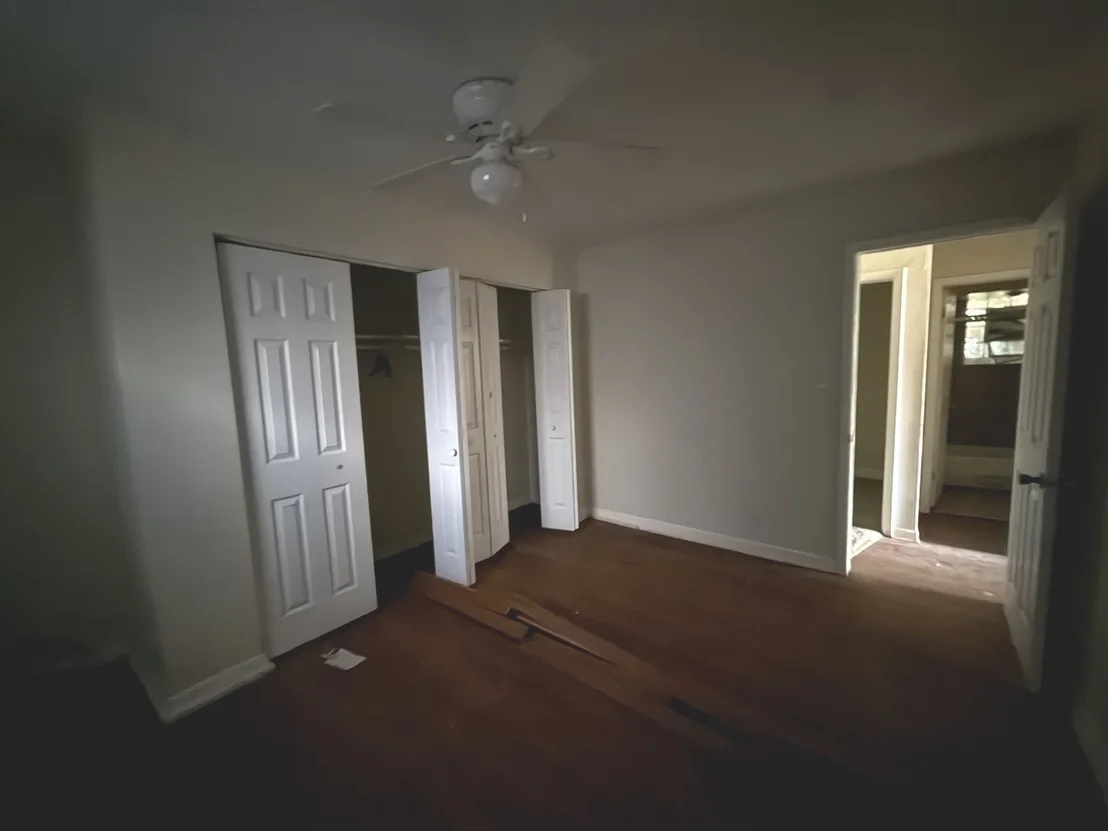 Photo of 1513 Kasten Drive