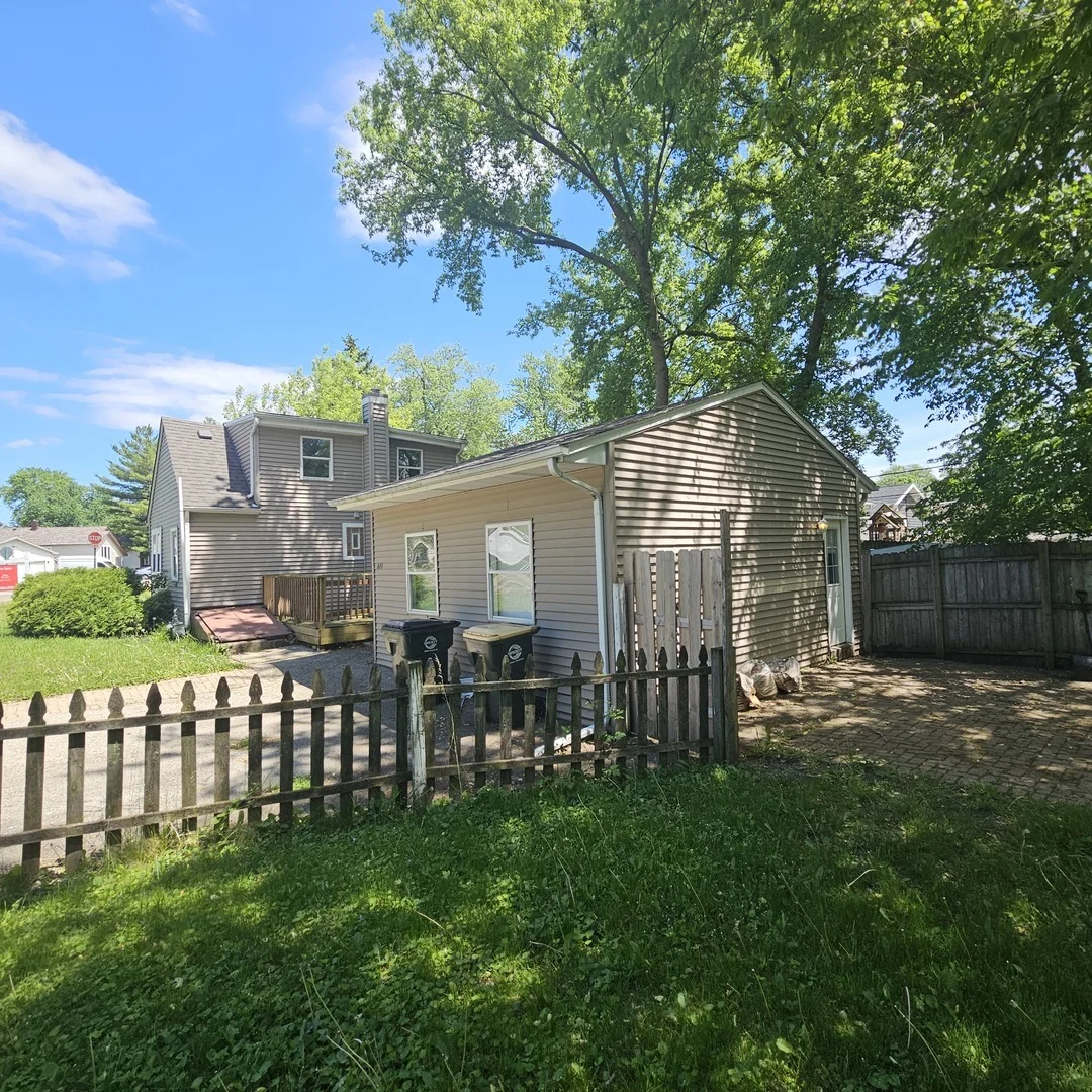 Photo of 611 Golfview Drive