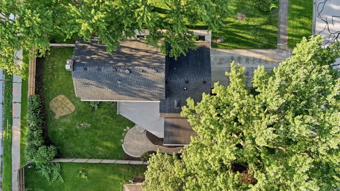 Photo of 604 Timber Trail Drive