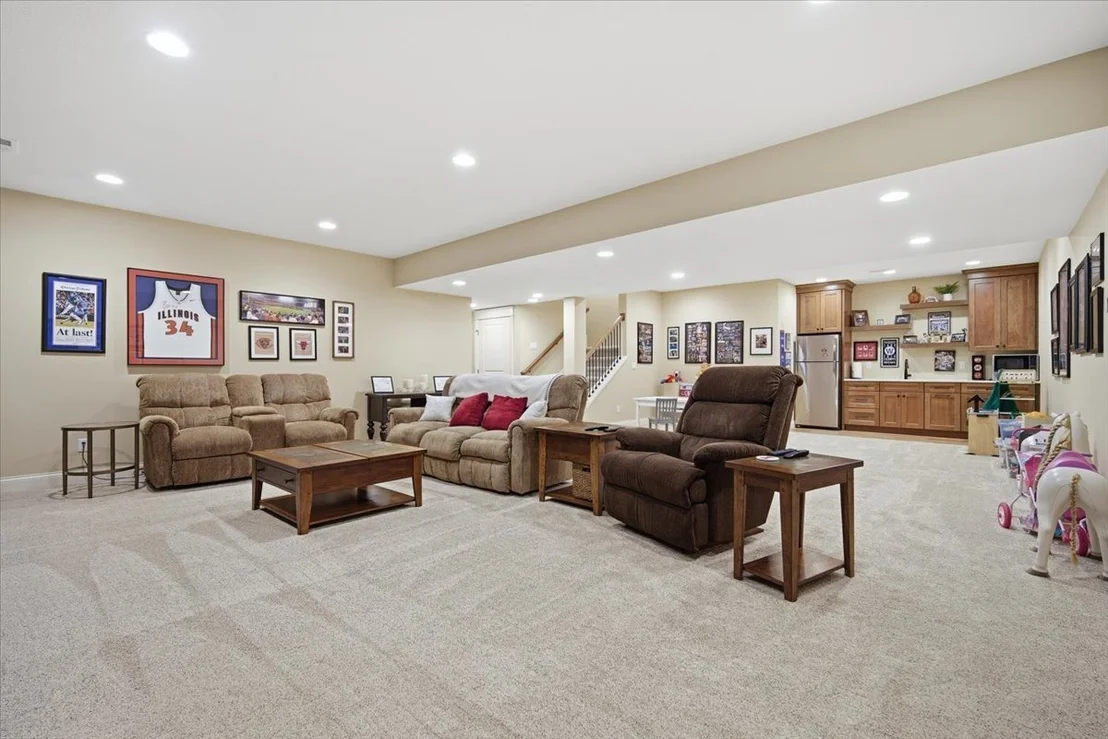 Photo of 34 Stonebrook Court