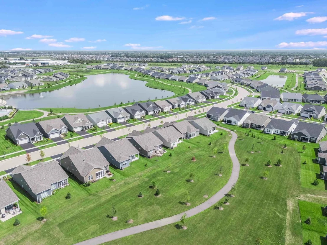 Photo of 3174 Sweetgrass Circle