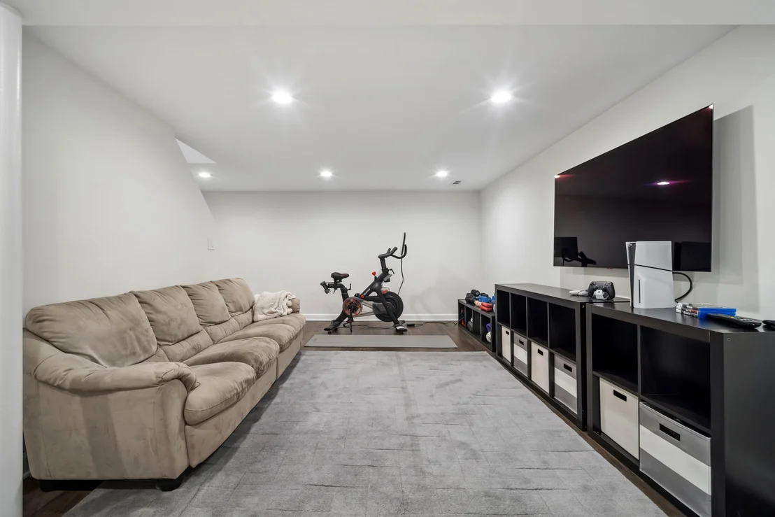 Photo of 3626 RADCLIFFE Drive
