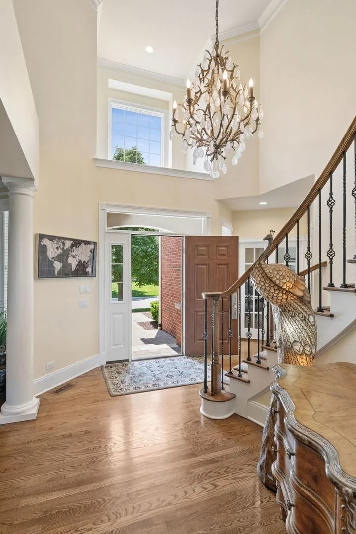 Photo of 1029 Ridgeview Drive