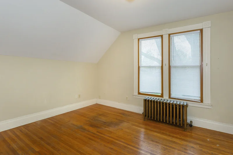 Photo of 421 Prospect Street