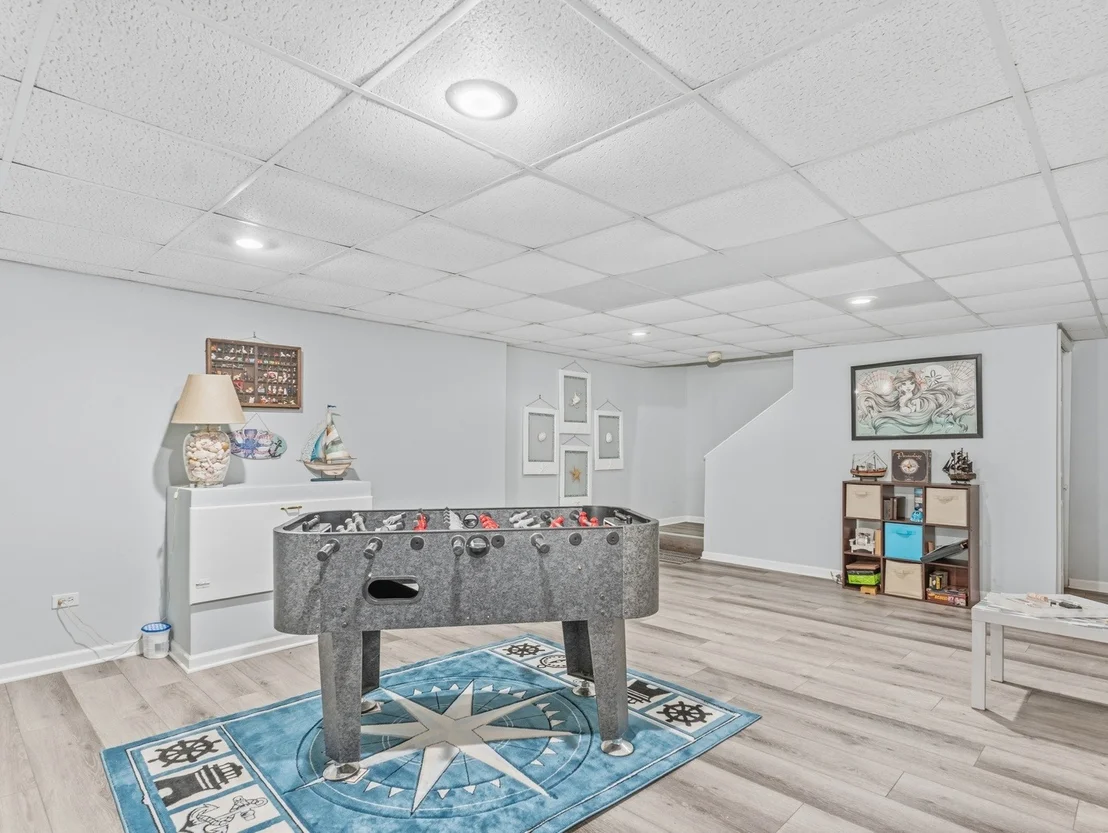 Photo of 2608 Gateshead Drive