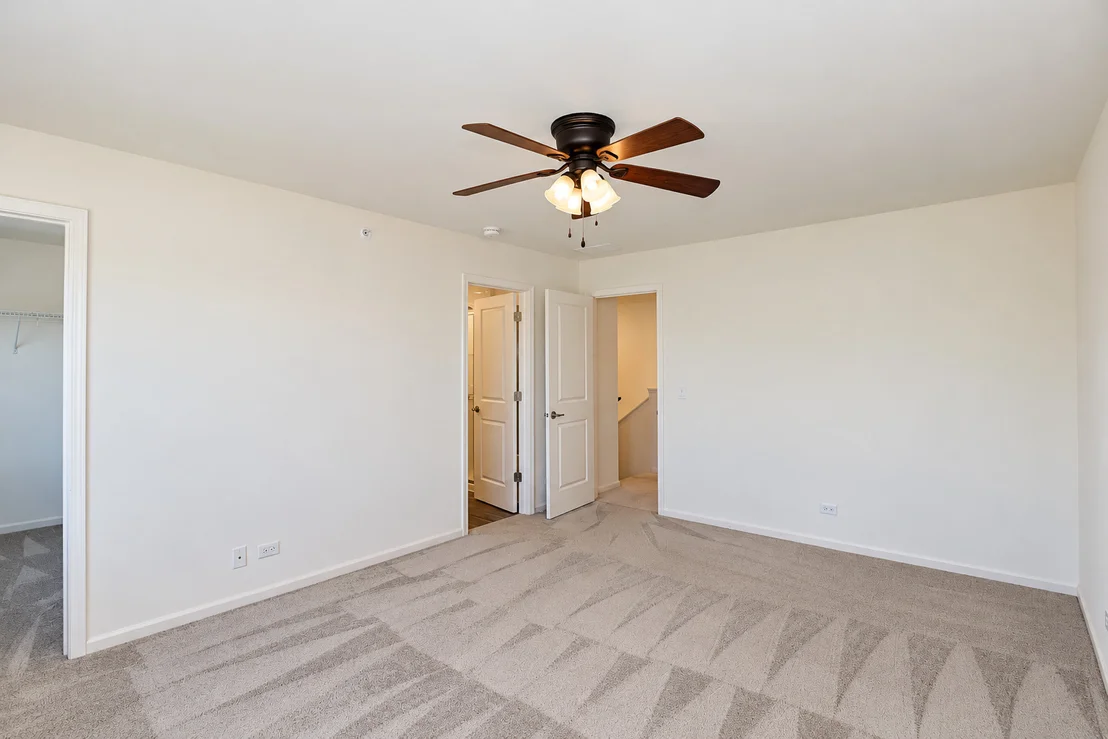 Photo of 1609 Sager Way