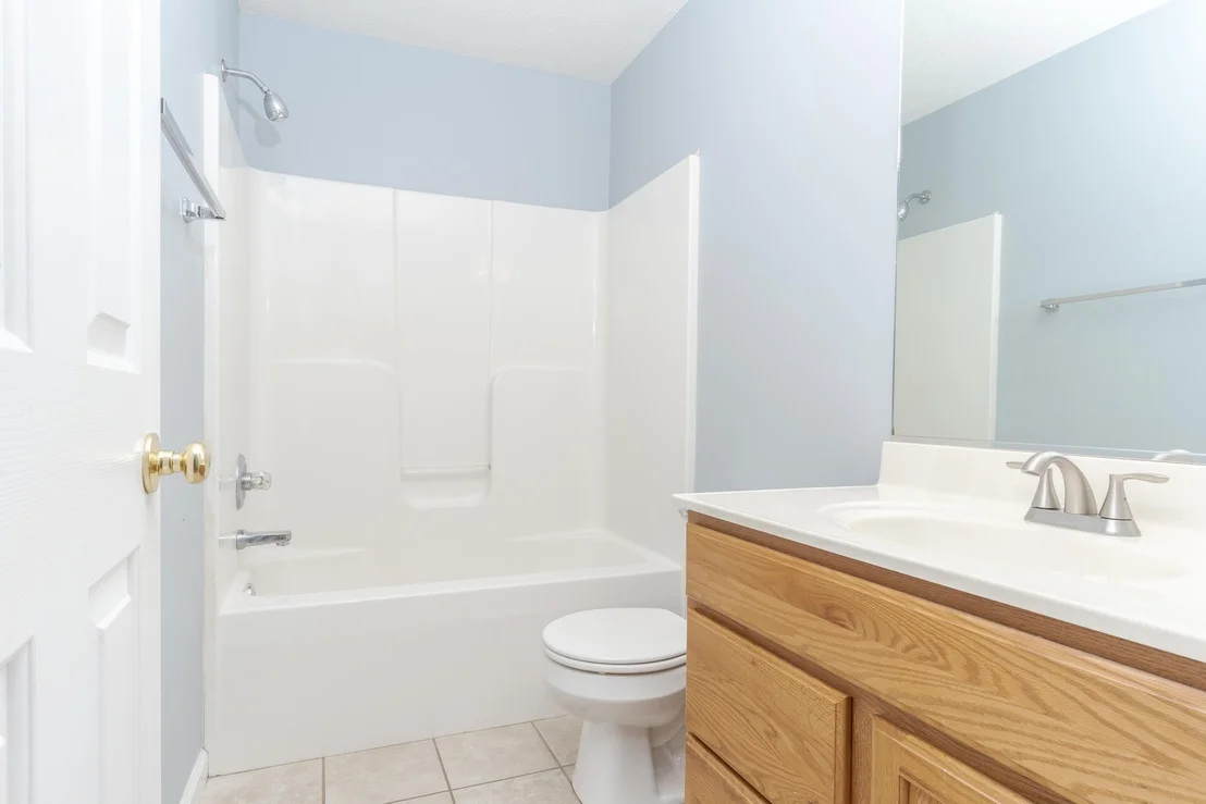 Photo of 1410 Tralee Lane
