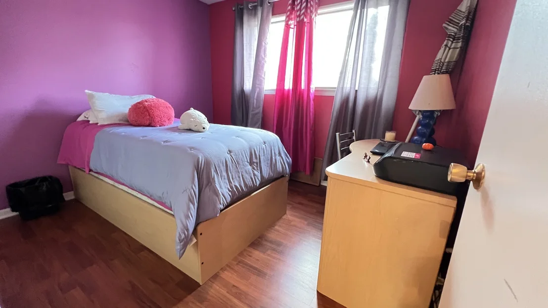Photo of 1777 Shoshonee Trail