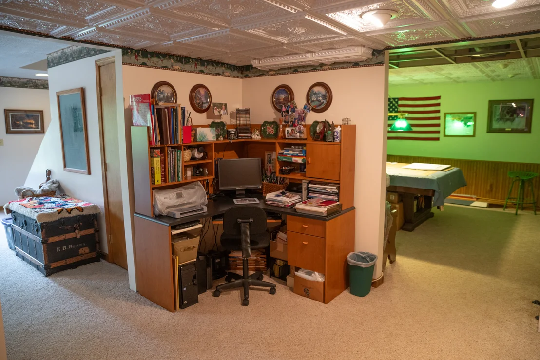 Photo of 37322 Comanche Drive